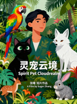 按摩意图4