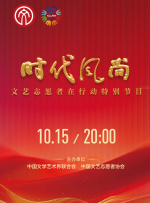 懂色av一区二区三区免费