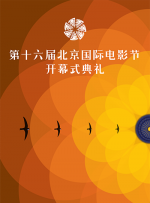 国产综合网