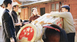 午夜时刻免费入口