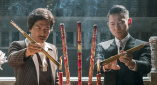 欧美亚洲日本国产综合网