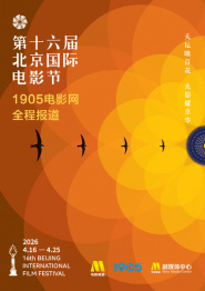 国模芭芭拉