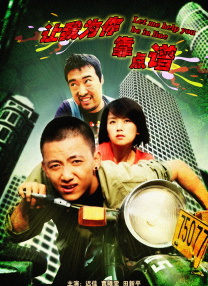 蕾作品番号