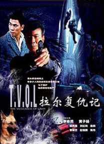 成人网视频在线观看免费