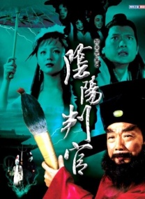 wwww亚洲