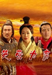 色偷偷91综合久久噜噜app