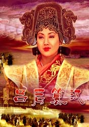 久久深夜福利
