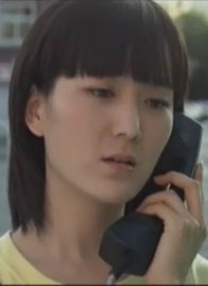 男生操小萝莉
