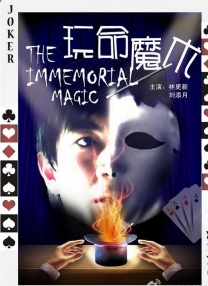 狗头萝莉呼啦圈
