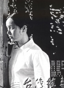 www.精品av.com
