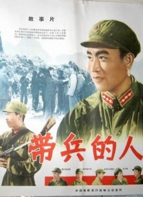 福利入口导航