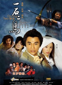 伦理导航