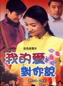久久字幕精品一区