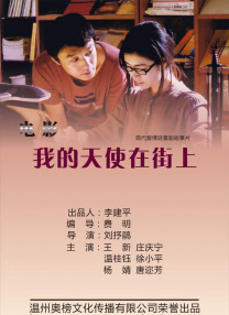 91青草久久久久久清纯