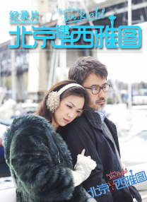 91小视频下载