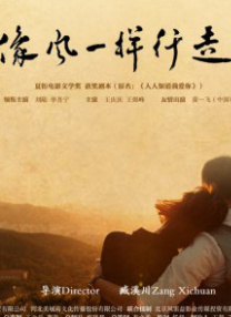 极品福利视频