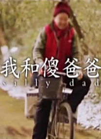 久久婷婷国产综合精品青草