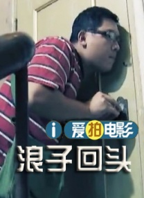 久久免费99精品久久久久久