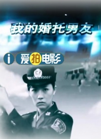 午夜视频久久久久一区