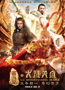炮机高潮捆绑颤抖调教