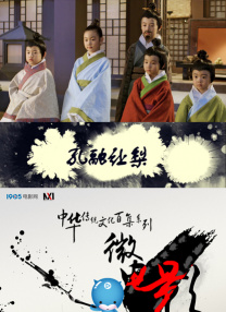 欧美极品色图