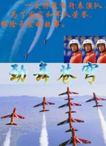 综合久久久久久中文字幕