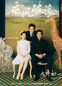 亚洲精品日韩欧美