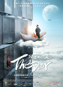 羞羞答答国产xxdd亚洲精品