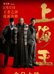 欧美成人看片黄a免费