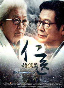 毛片在线播放视频