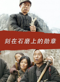 五月婷婷亚洲综合
