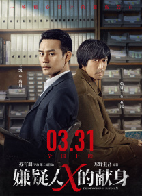 伊人久久91