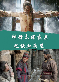 九色国产在视频线精品视频