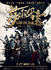 99久热re在线精品99 6热视频