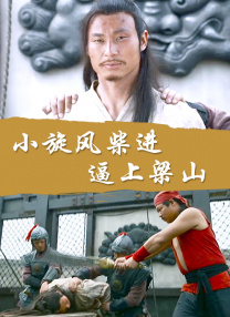 自拍电影网站