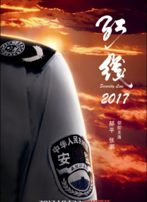 99色综合