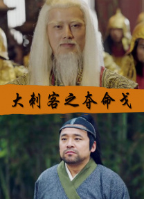 九色蝌蚪视频