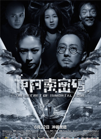 99re久久在热线播放最新地址