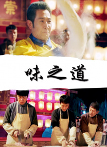 com网站色