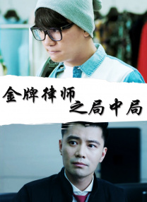 亚洲精品视频久久久