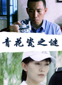 亚洲网站在线