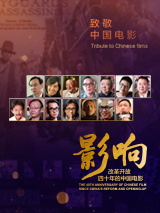 五月激情婷婷网