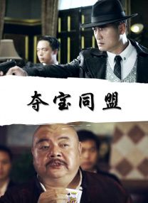 国产精品视频第一页