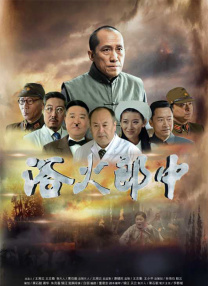 金瓶之爱奴1在线播放2009年