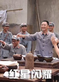 国产精品久久久久网站