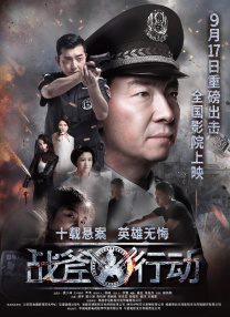 黄色动图视频