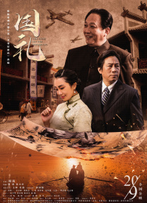黄色美女软件下载