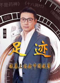 91人成在线