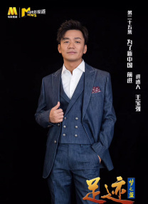 国产国产精品人在线观看