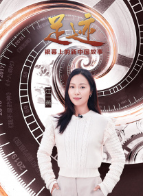 91短视频在线观看免费最新